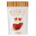 Rituraj Premium Amla Candy (SWEET) [100gm]